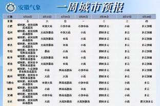 必威体育在中国截图4